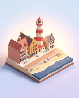 Nieuwpoort