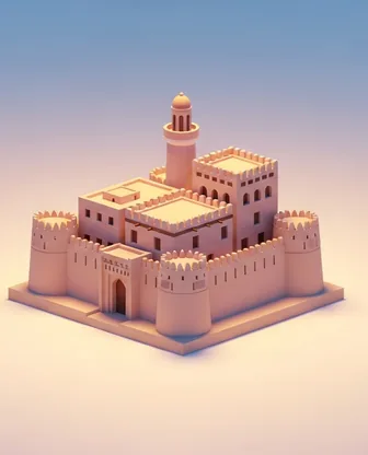 Nizwa
