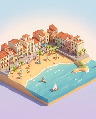 Oropesa Del Mar