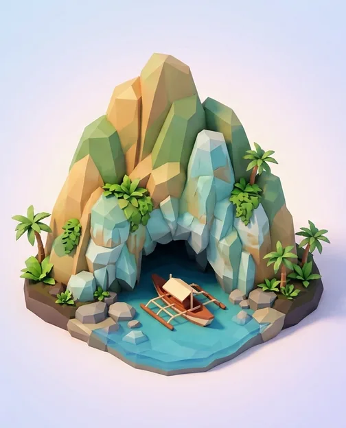 Palawan