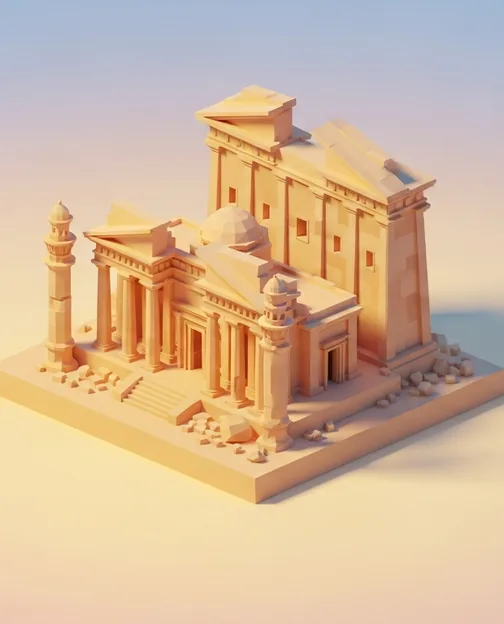 Palmyra