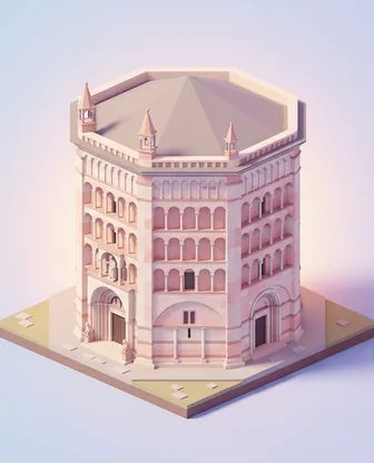 Parma