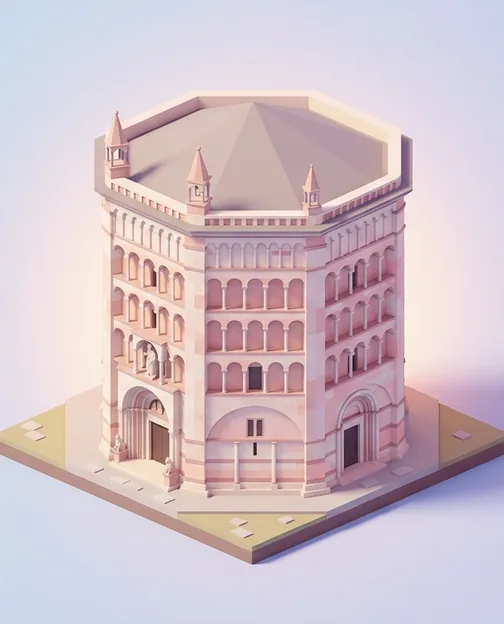 Parma