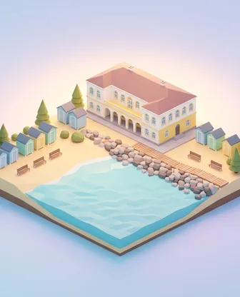 Parnu