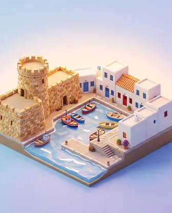 Paros