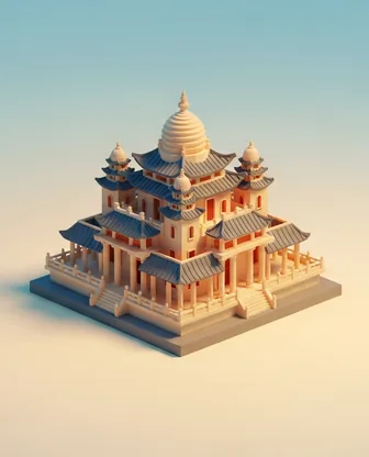 Penang