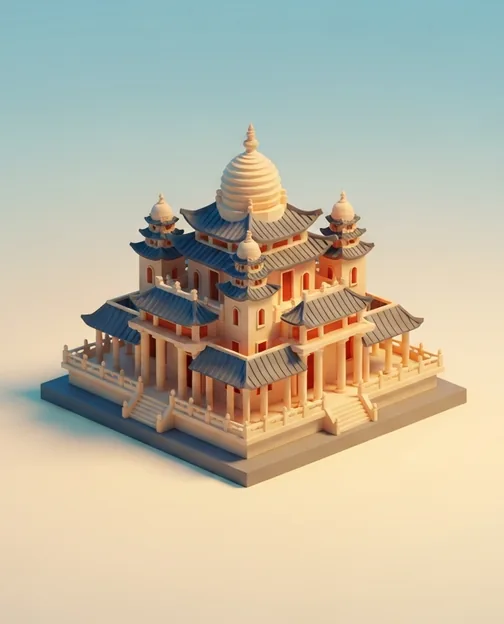 Penang