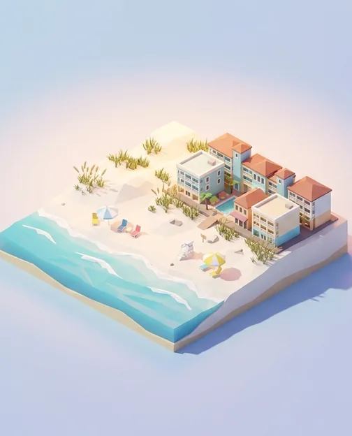 Pensacola Beach