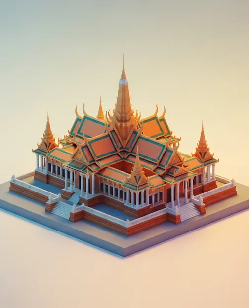 Phnom Penh