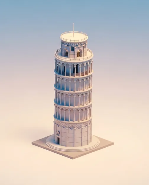 Pisa