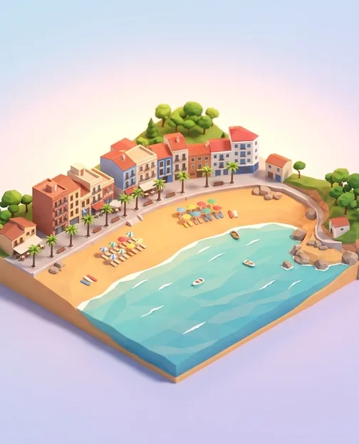 Platja  D'aro