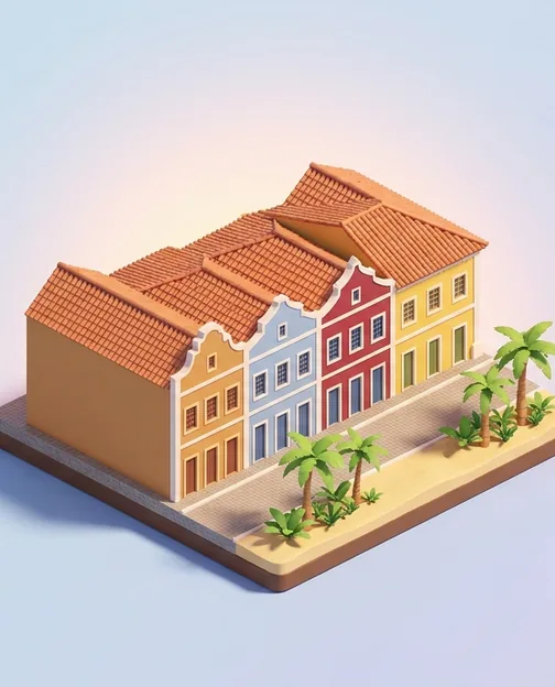 Porto Seguro