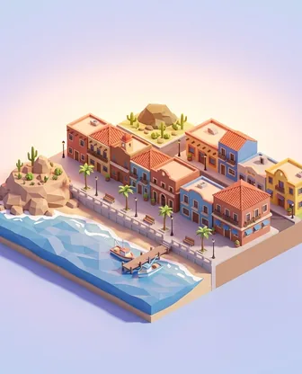 Puerto Penasco