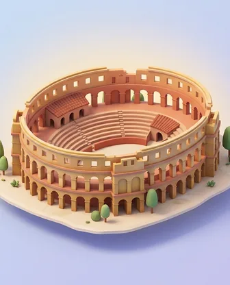 Pula