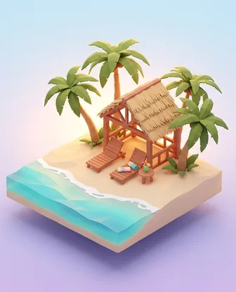 Punta Cana