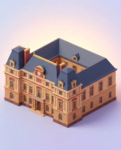 Rennes