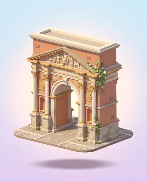 Rimini