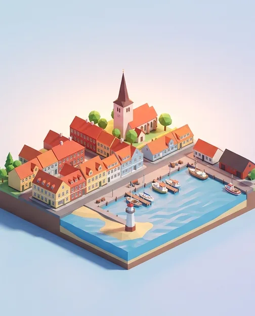 Ringkøbing