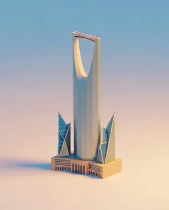 Riyadh