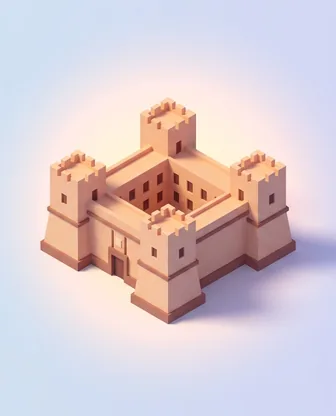 Roquetas De Mar