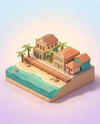 Salinopolis
