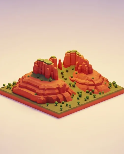 Sedona