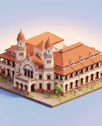 Semarang