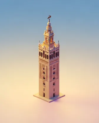 Seville