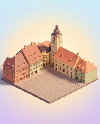 Sibiu