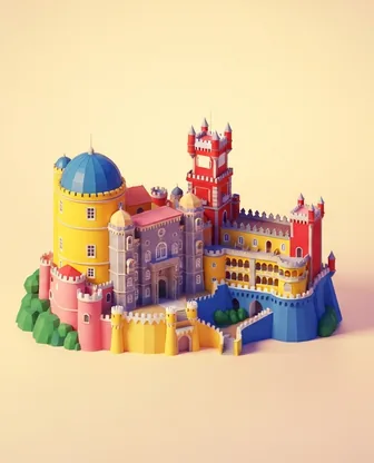 Sintra