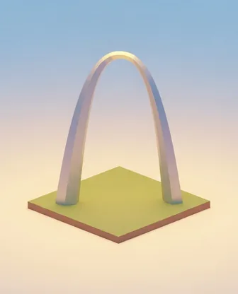 St. Louis