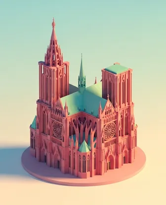 Strasbourg