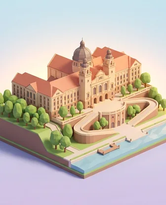 Szczecin