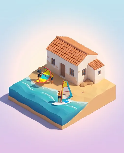 Tarifa