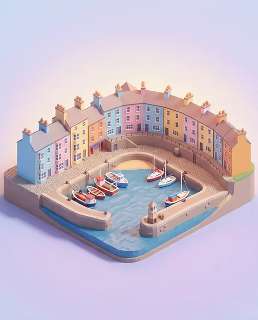 Tenby