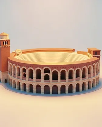 Verona