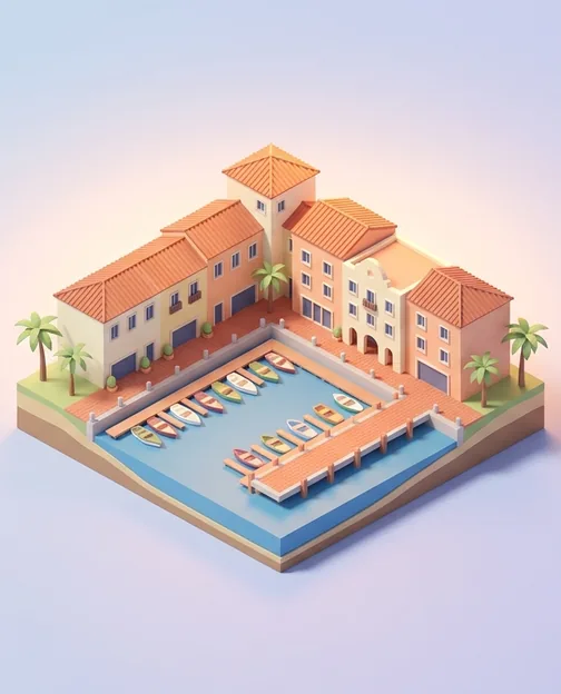 Vilamoura