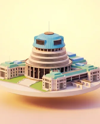 Wellington