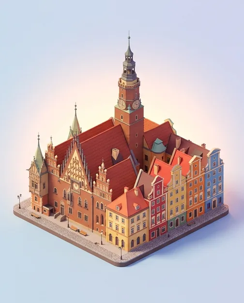 Wroclaw