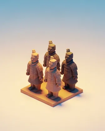 Xi'an