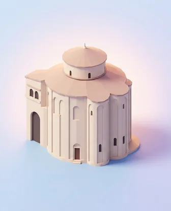 Zadar