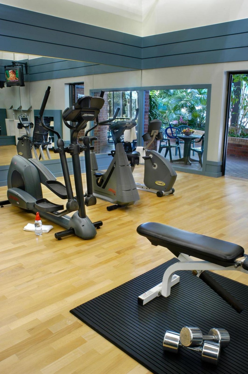 Delta Hotels by Marriott Toronto East Main image