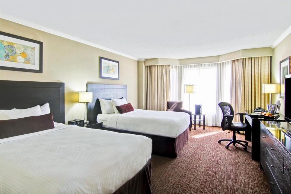 Delta Hotels by Marriott Toronto East Image 30