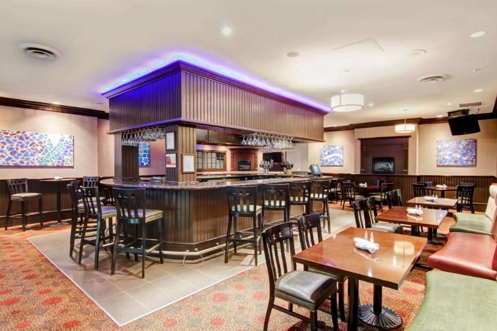 Delta Hotels by Marriott Toronto East Image 33