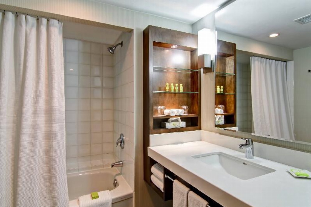 Delta Hotels by Marriott Toronto East Image 47